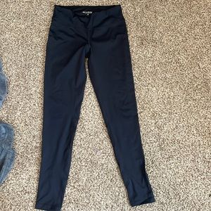 Ideology Active Leggings